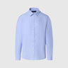 CHEMISE HOMME CIEL CIEL