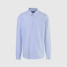 CHEMISE HOMME CIEL CIEL