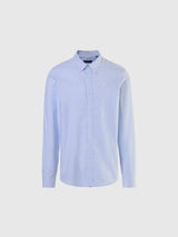 CHEMISE HOMME CIEL CIEL