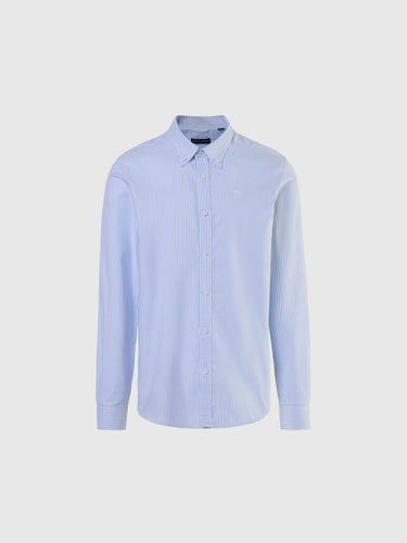 CHEMISE HOMME CIEL CIEL
