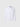 CHEMISE HOMME NS REGULAR BLANC BLANC