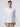 CHEMISE HOMME NS REGULAR BLANC BLANC