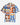 CHEMISE HOMME ALOHA LIFE LIFE