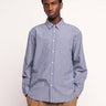 CHEMISE HOMME NAGO RANDAL RANDAL