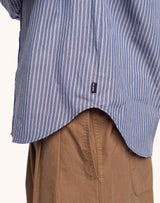 CHEMISE HOMME NAGO RANDAL RANDAL