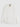 CHEMISE HOMME BLANC BLANC