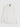 CHEMISE HOMME BLANC BLANC