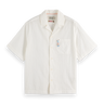 CHEMISE HOMME BLANC BLANC