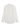 CHEMISE HOMME BLANC BLANC