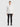 CHEMISE HOMME BLANC BLANC