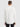 CHEMISE HOMME BLANC BLANC