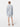 CHEMISE HOMME BLEU BLEU