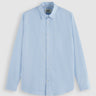 CHEMISE HOMME CIEL CIEL
