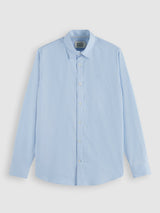 CHEMISE HOMME CIEL CIEL
