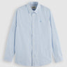 CHEMISE HOMME CIEL CIEL