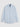 CHEMISE HOMME CIEL CIEL