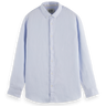 CHEMISE HOMME CIEL CIEL