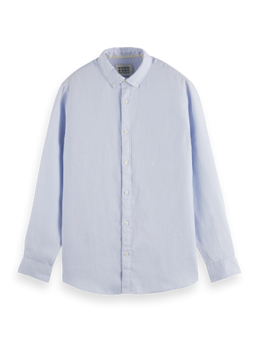 CHEMISE HOMME CIEL CIEL