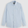 CHEMISE HOMME CIEL CIEL