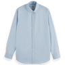 CHEMISE HOMME CIEL CIEL