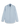 CHEMISE HOMME CIEL CIEL