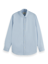 CHEMISE HOMME CIEL CIEL