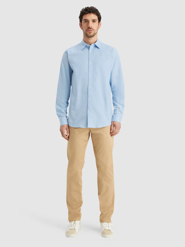 CHEMISE HOMME CIEL CIEL