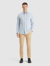 CHEMISE HOMME CIEL CIEL