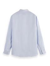 CHEMISE HOMME CIEL CIEL