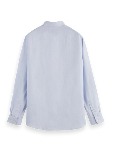 CHEMISE HOMME CIEL CIEL
