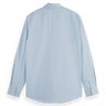 CHEMISE HOMME CIEL CIEL