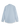 CHEMISE HOMME CIEL CIEL