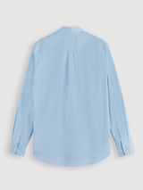 CHEMISE HOMME CIEL CIEL