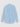 CHEMISE HOMME CIEL CIEL