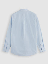 CHEMISE HOMME CIEL CIEL