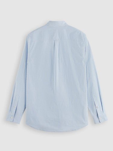CHEMISE HOMME CIEL CIEL