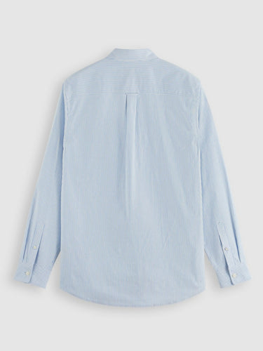 CHEMISE HOMME CIEL CIEL