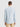 CHEMISE HOMME CIEL CIEL