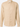 CHEMISE HOMME LINEN SHIRT BEIGE BEIGE
