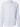 CHEMISE HOMME LINEN SHIRT CIEL CIEL