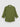 CHEMISE HOMME LINEN SHIRT KAKI KAKI