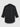 CHEMISE HOMME LINEN SHIRT NOIR NOIR