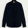CHEMISE HOMME MARINE MARINE