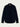CHEMISE HOMME MARINE MARINE
