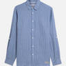 CHEMISE HOMME MARINE MARINE