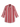 CHEMISE HOMME ROUGE ROUGE