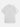 CHEMISE HOMME BLANC BLANC