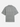CHEMISE HOMME BLANC BLANC