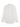 CHEMISE HOMME BLANC BLANC
