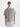 CHEMISE HOMME BLANC BLANC